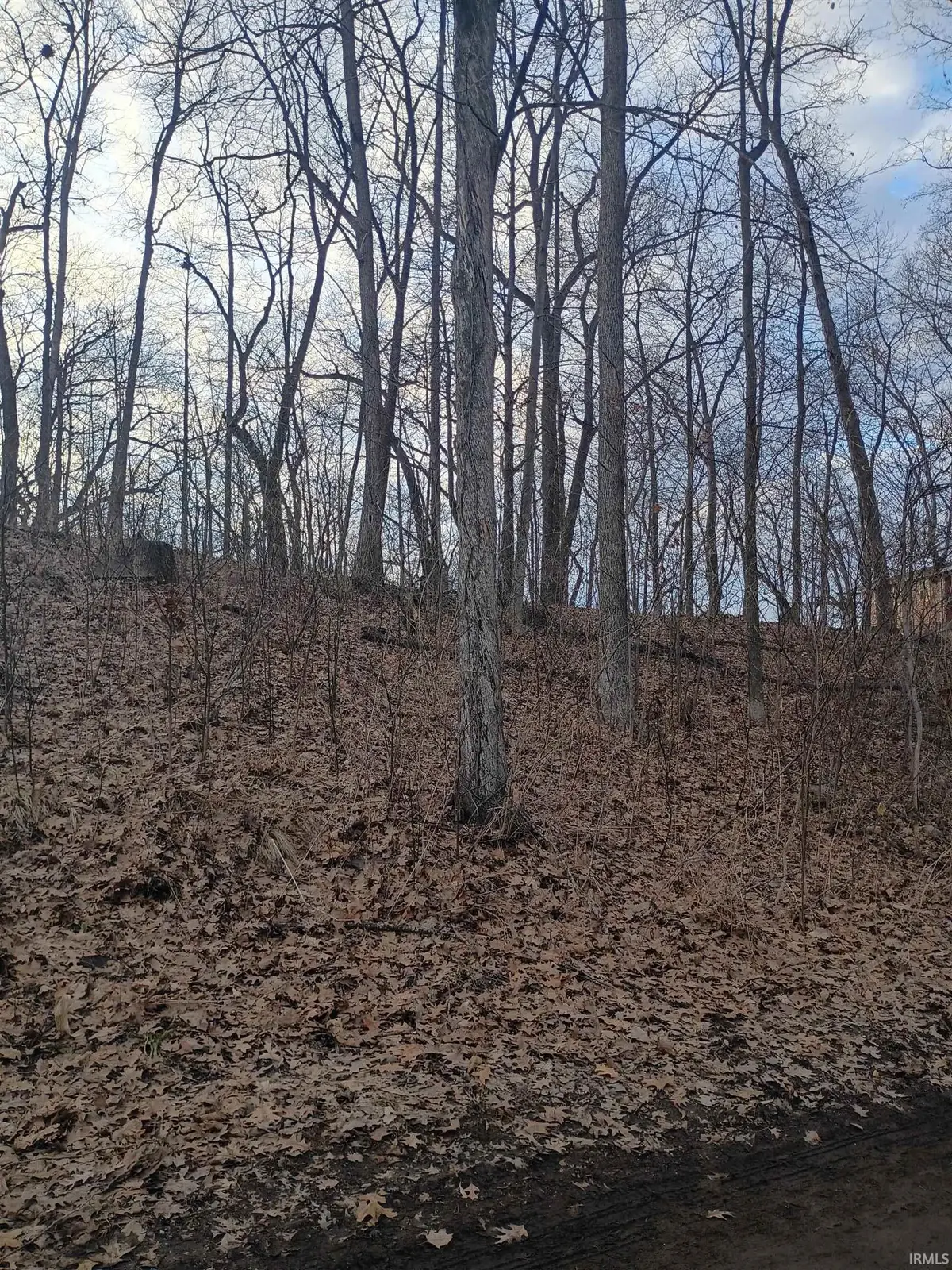 LN 131 C Turkey Lake Lot # 23 &24, Lagrange, IN 46761 - #1