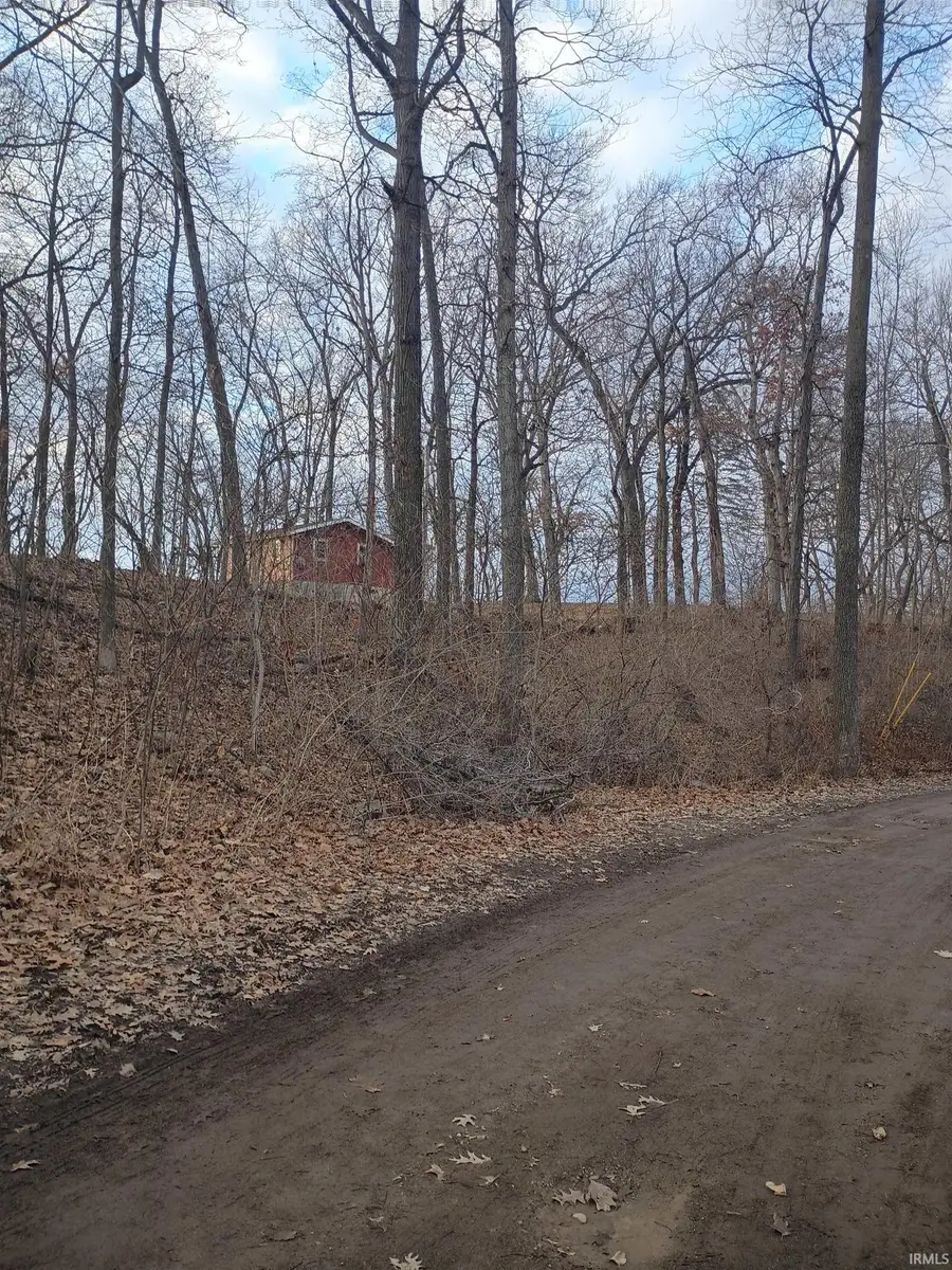 LN 131 C Turkey Lake Lot # 23 &24, Lagrange, IN 46761 - #2