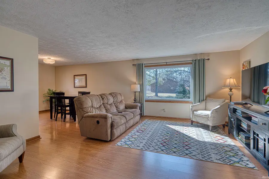 1879 W 3rd Street, Jasper, IN 47546 - #2