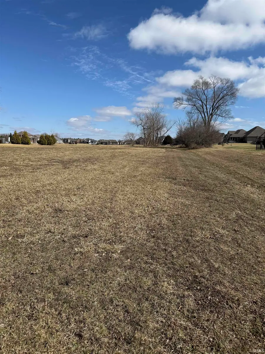 13702 Retreat Trail Road, Fort Wayne, IN 46845 - #3