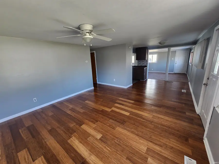 2621 Belle Vista Boulevard, Fort Wayne, IN 46809 - #3