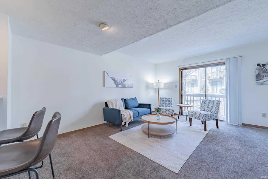 565 E Graham Place, Bloomington, IN 47401 - #3