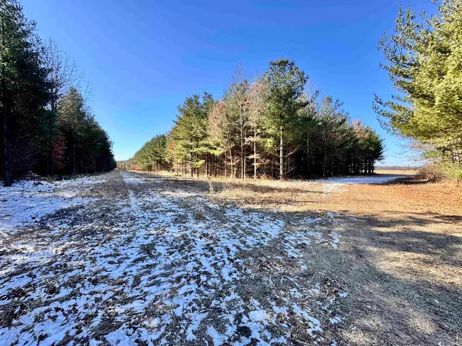 South 500 W County Road, North Judson, IN 46366 - #3