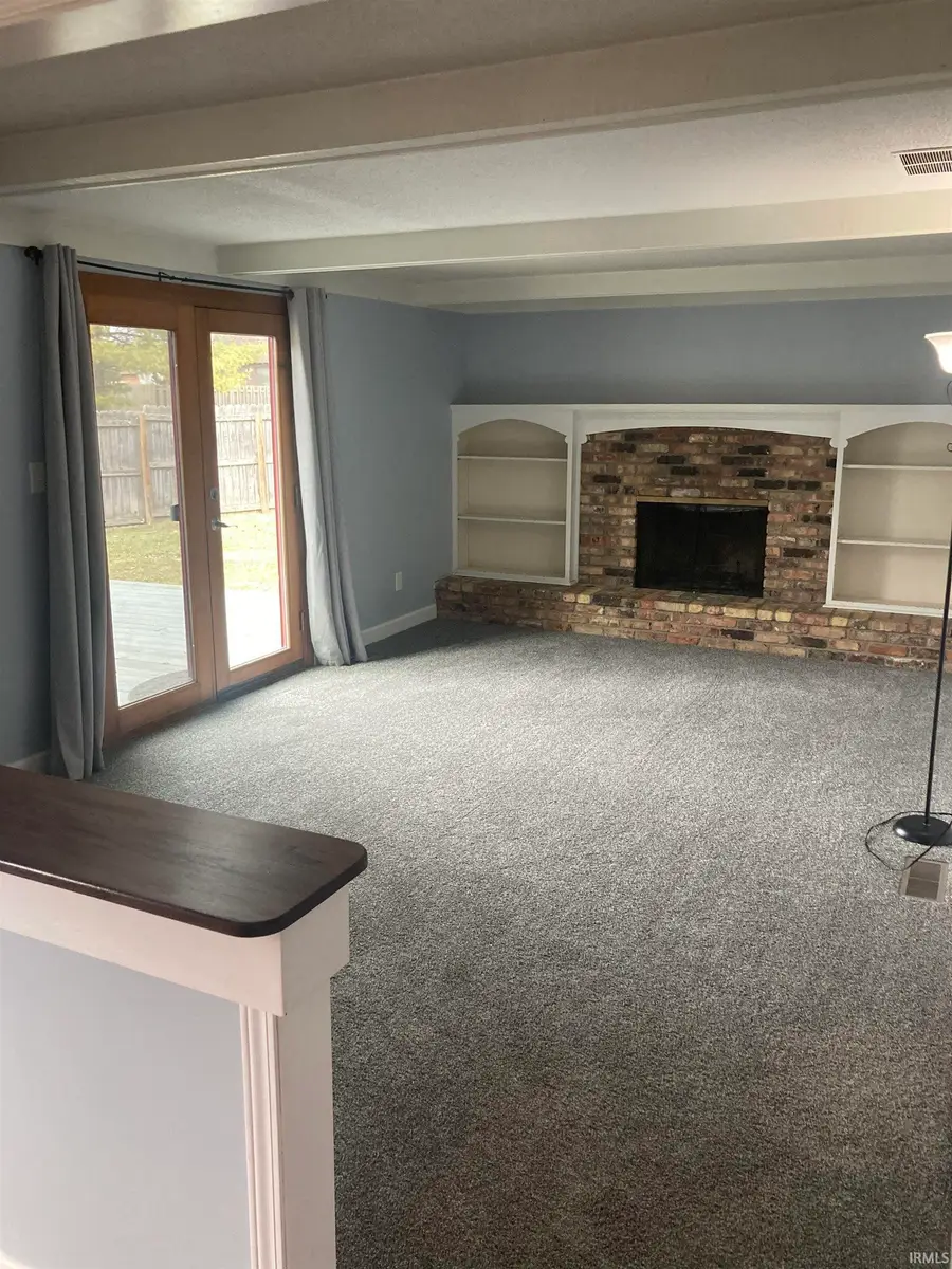 8103 Tewksbury Court, Fort Wayne, IN 46835 - #3