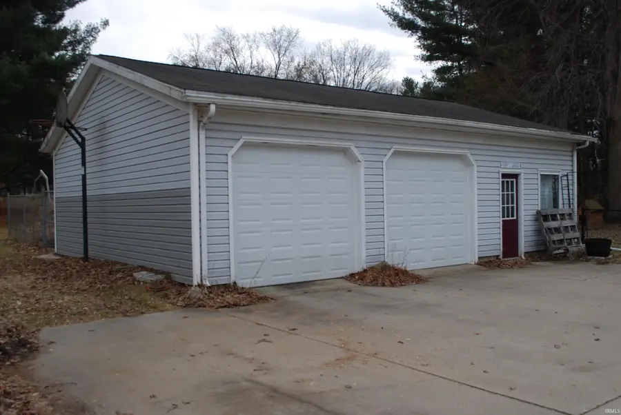 714 Pennsylvania Avenue, Plymouth, IN 46563 - #2