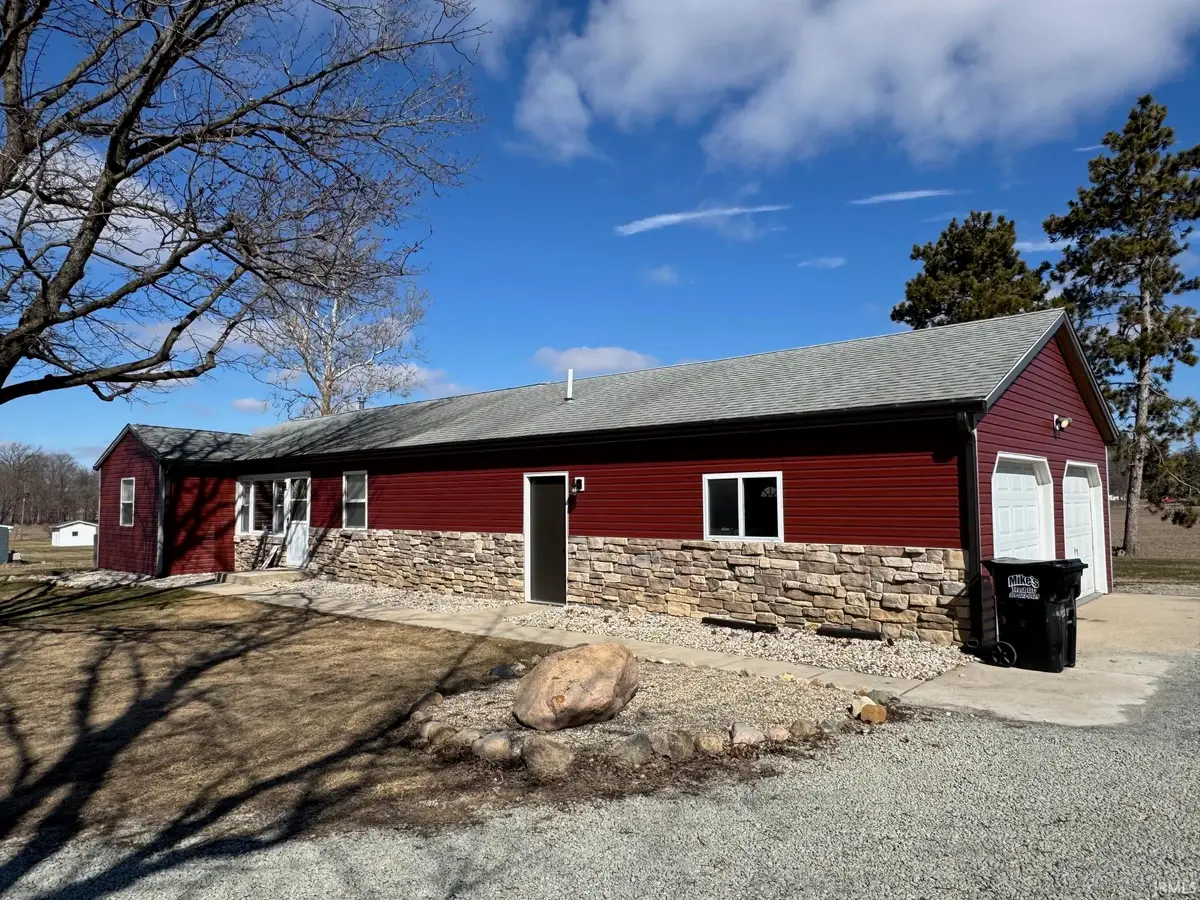 2787 Southway, Rochester, IN 46975 - #1