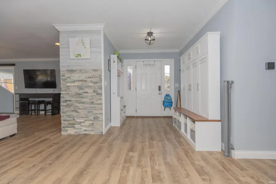 5555 Lakeside Drive, Newburgh, IN 47630 - #2