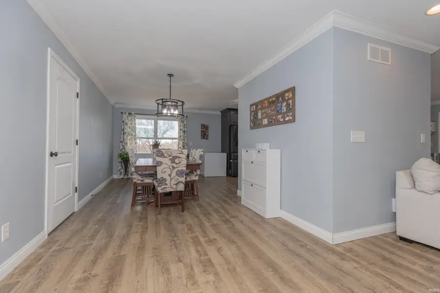 5555 Lakeside Drive, Newburgh, IN 47630 - #3