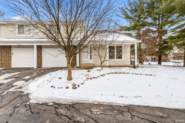 18157 Windmill Court, South Bend, IN 46637