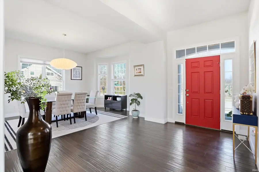 1917 S Renwick Boulevard, Bloomington, IN 47401 - #3