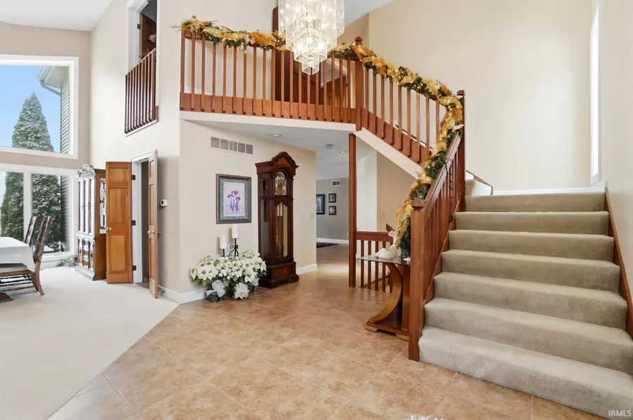 6620 Cr 11a Road, Garrett, IN 46738 - #3