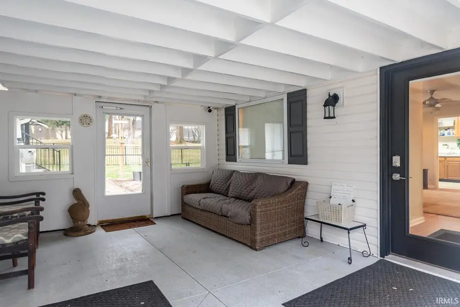 1300 E Hillside Drive, Bloomington, IN 47401 - #3