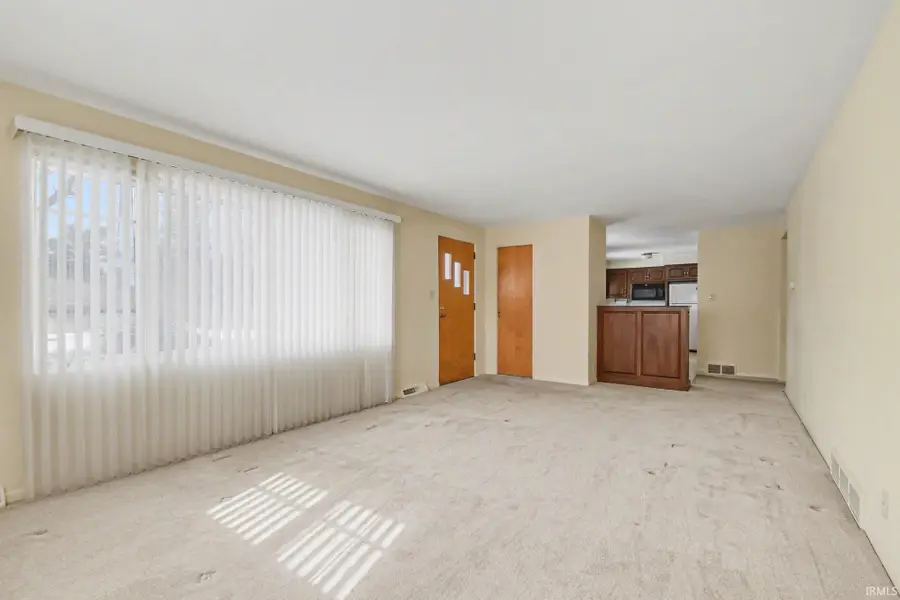 57102 Alan Road, South Bend, IN 46619 - #3