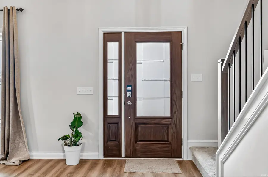 10462 Chestnut Creek Boulevard, Fort Wayne, IN 46814 - #3