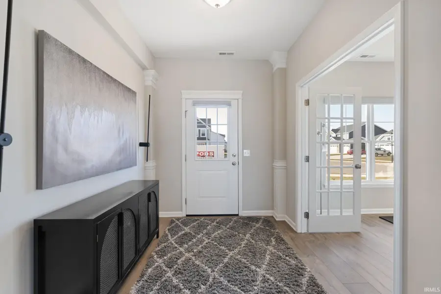 11788 Whistling Trail, Fort Wayne, IN 46818 - #3