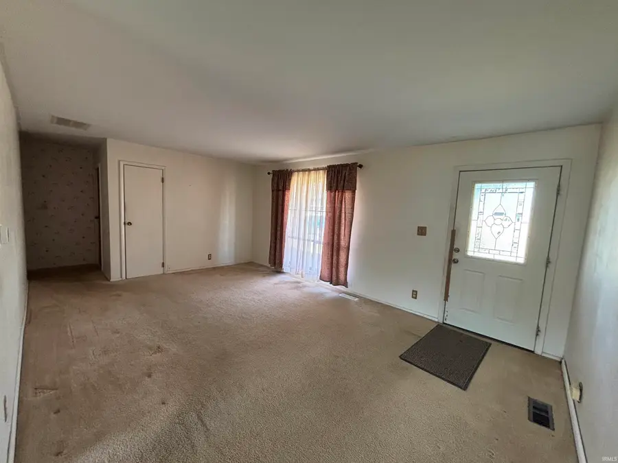 1201 Meadow Lane, Portland, IN 47371 - #2