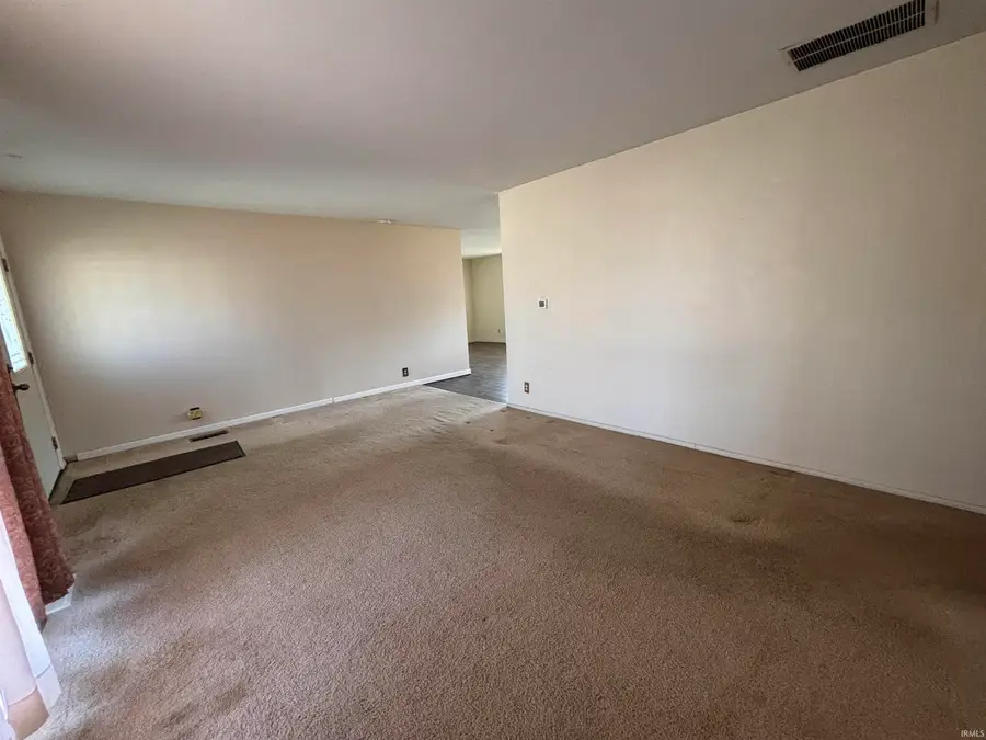 1201 Meadow Lane, Portland, IN 47371 - #3