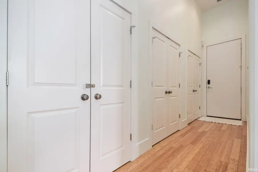 100 W Market Street #2C, Warsaw, IN 46580 - #2