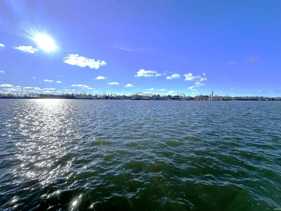 2636 N Peterson Drive, Monticello, IN 47960 - #3