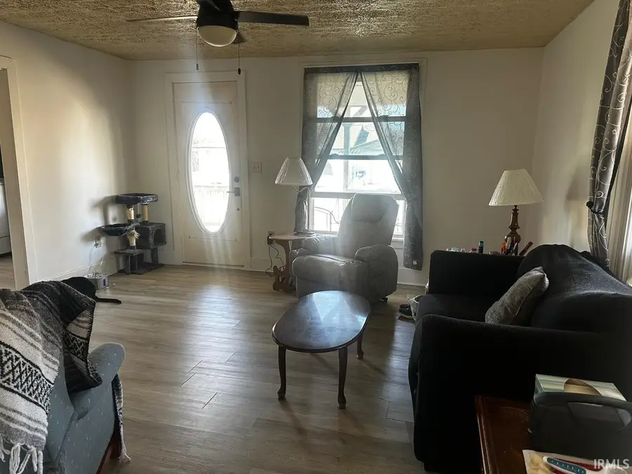 6365 N 260 W, Delphi, IN 46923 - #3