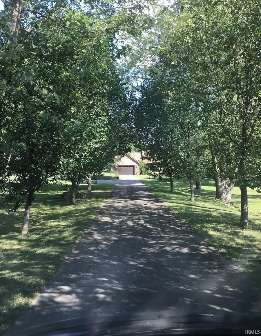 7481 Old Boonville Highway, Evansville, IN 47715 - #3