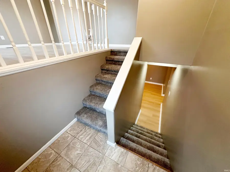 630 N Diana Drive, Ellettsville, IN 47429 - #2