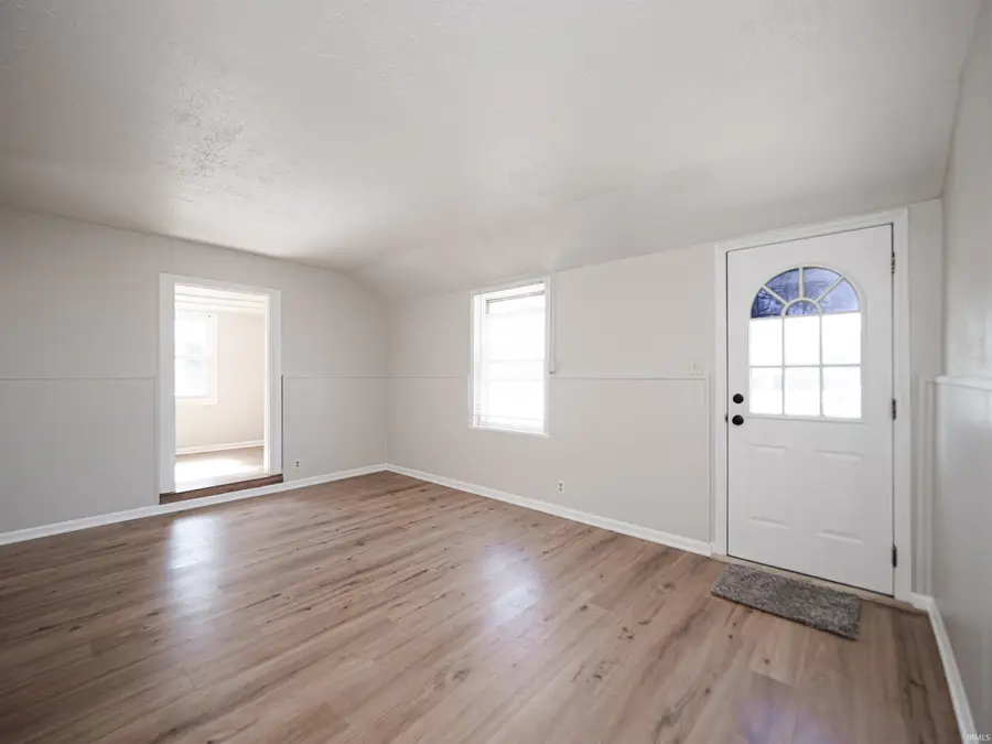 222 Kenmore Drive, Evansville, IN 47714 - #3