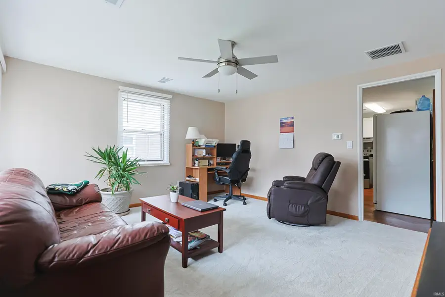 403 Manchester Drive, South Bend, IN 46615 - #3