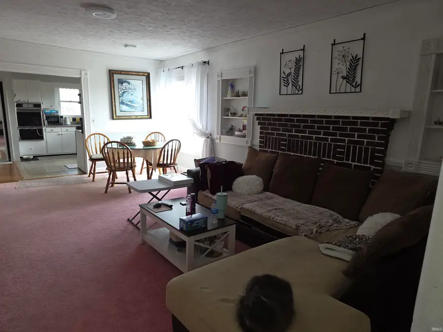 9840 W State Road 45 Road, Bloomington, IN 47403 - #2