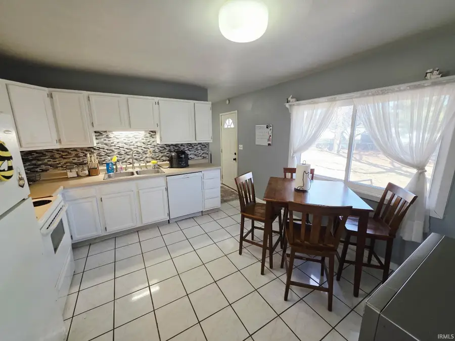 3225 Pipers Glen Drive, Lafayette, IN 47909 - #3