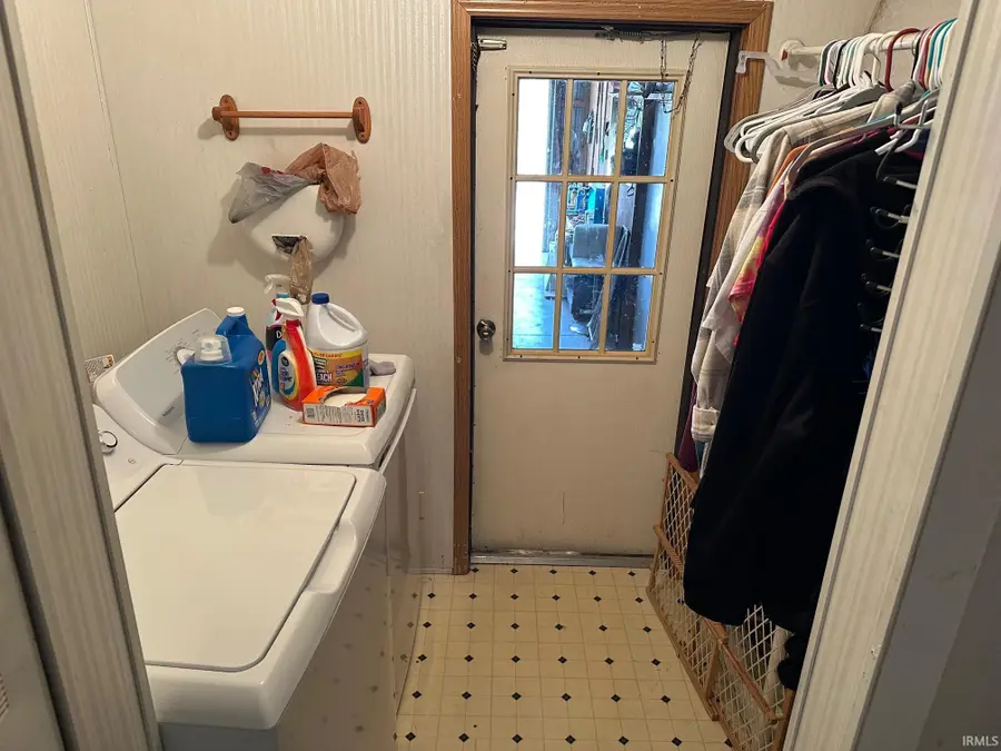 118 N County Road 1090 W, French Lick, IN 47432 - #2