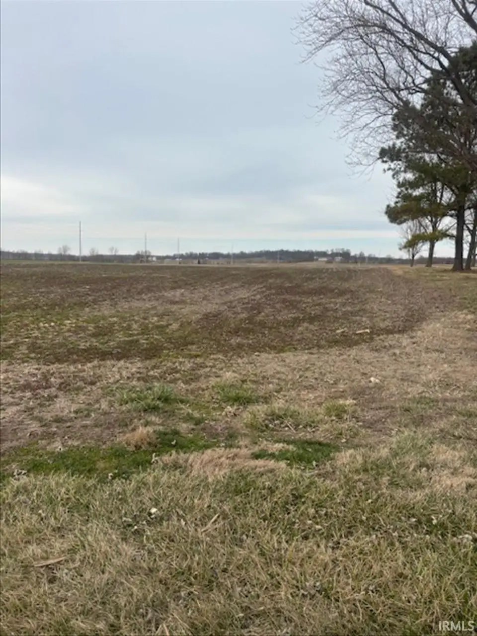 0 E 950 South, Oakland City, IN 47660 - #1