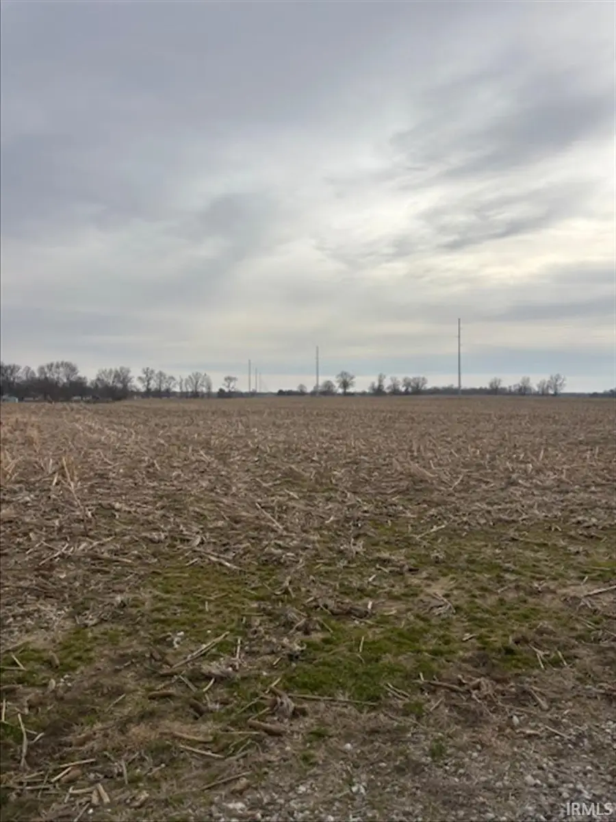 0 E 950 South, Oakland City, IN 47660 - #2