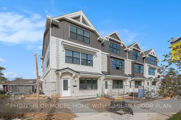 708 N Turnock Street, South Bend, IN 46617