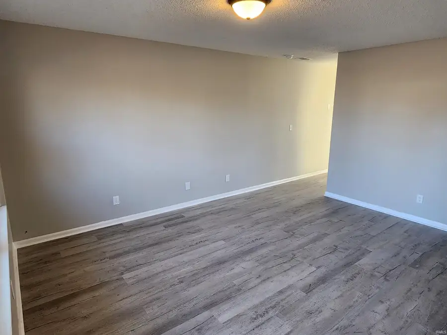 827 Judson Street, Evansville, IN 47713 - #2