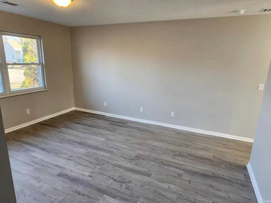 827 Judson Street, Evansville, IN 47713 - #3