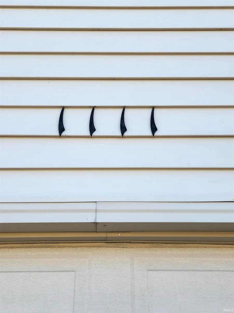 1111 Boulder Ridge, New Haven, IN 46774 - #2