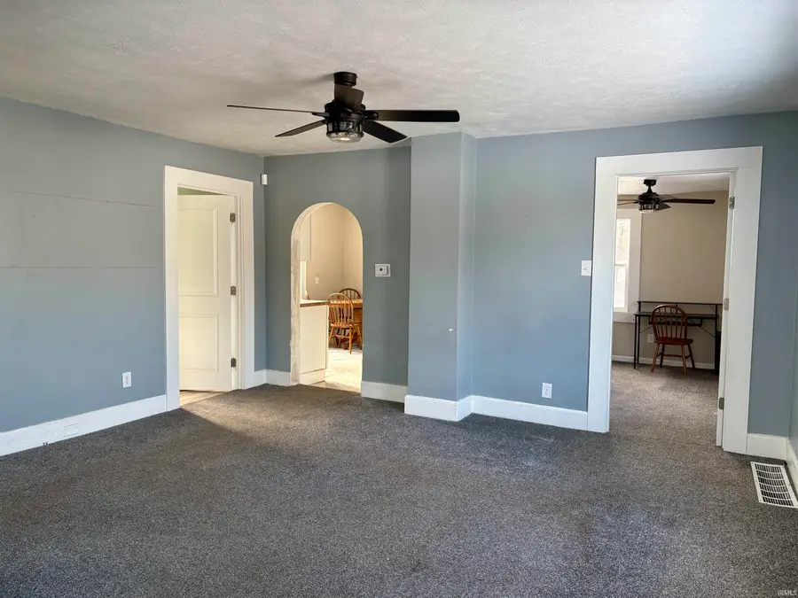 1815 Sherman Avenue, South Bend, IN 46616 - #3