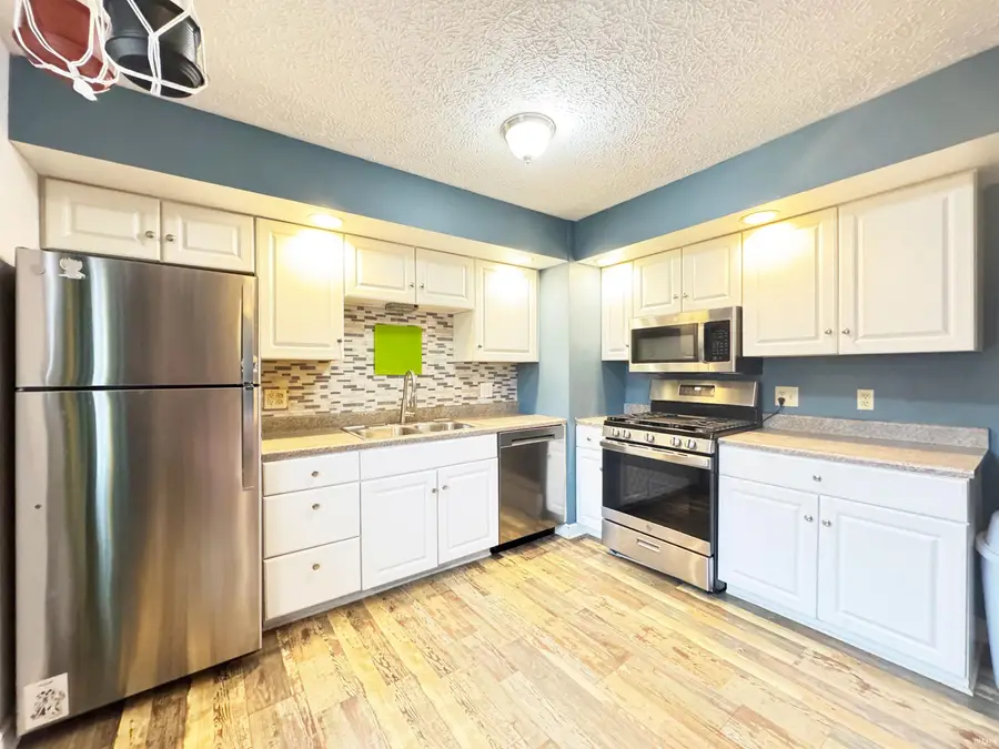 101 W Hoosier Street, Bloomington, IN 47403 - #3