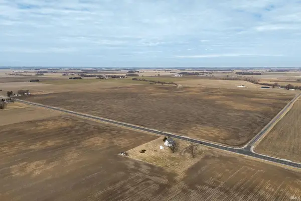 9002 W Sr 32, Lebanon, IN 46052