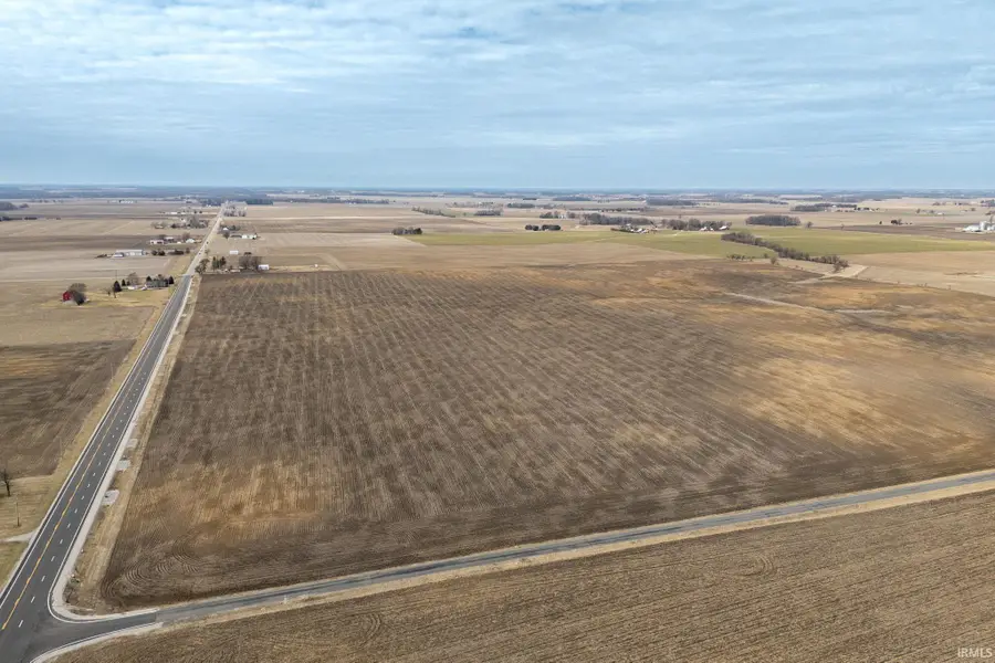 9002 W Sr 32, Lebanon, IN 46052 - #2