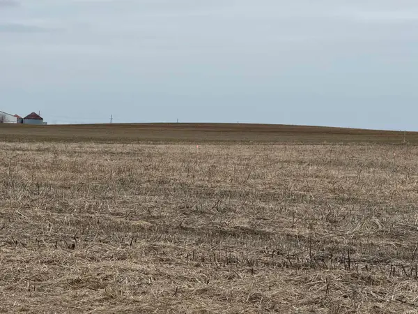 Lot 6 Cr 925, Haubstadt, IN 47639