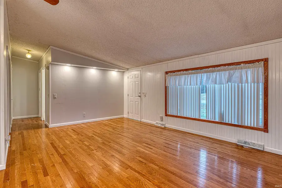 11101 Country Homes Drive, Evansville, IN 47712 - #2