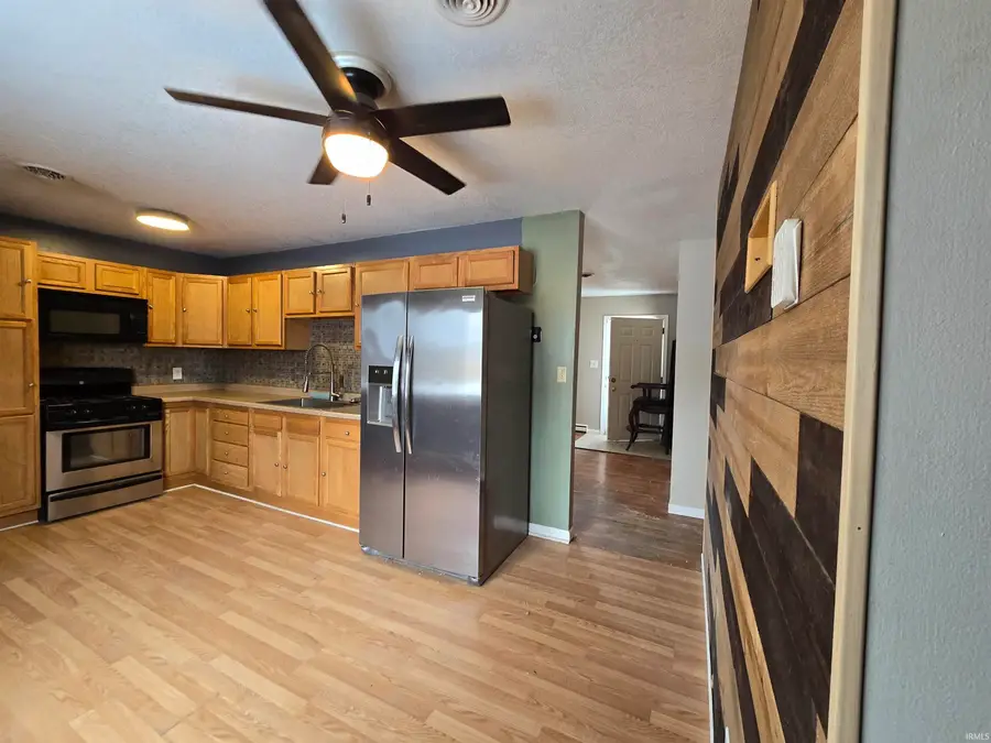 6319 Revere Place, Fort Wayne, IN 46835 - #2