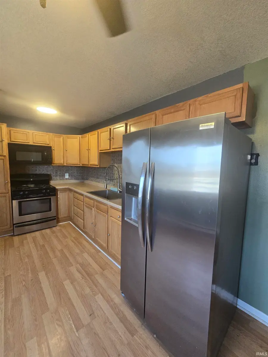 6319 Revere Place, Fort Wayne, IN 46835 - #3