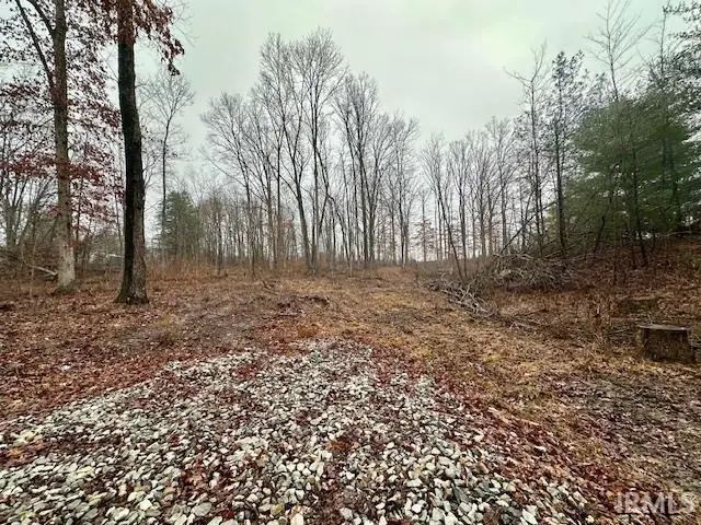 TBD State Road 54, Springville, IN 47462 - #3