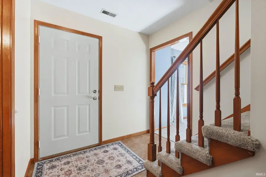 2736 Sweet Cider Road, Fort Wayne, IN 46818 - #3