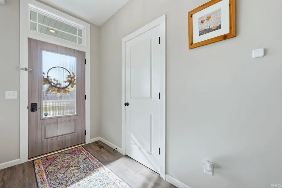 9628 Bluffs Corner, Fort Wayne, IN 46825 - #2