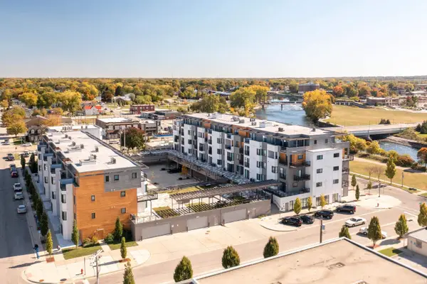 116 W Mishawaka Avenue #202, Mishawaka, IN 46545