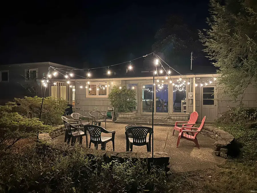 711 S Clifton Avenue, Bloomington, IN 47401 - #3